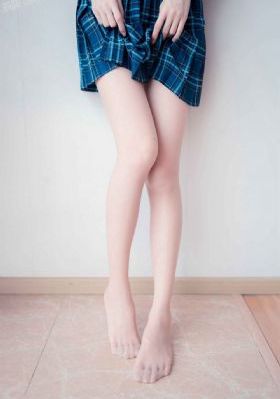 天海翼33分钟未打码瞬间图_超清在线视频播放