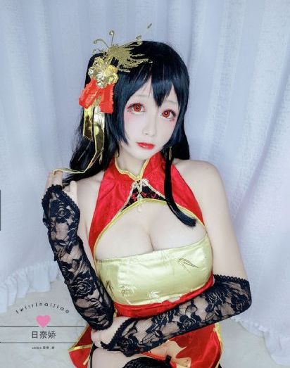 惊天大贼王完整版免费观看_1080P日韩电影在线