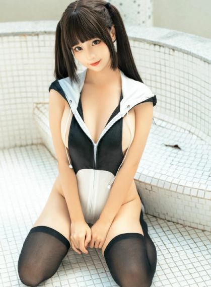 妖姬与艳妓_蓝光动漫免费观看