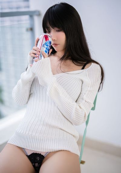 l改变世界_HD高清完整版播放