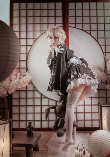 女友和她妈妈_DVD天堂在线