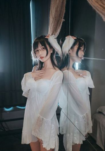 神马香蕉久久_超清全集免费观看