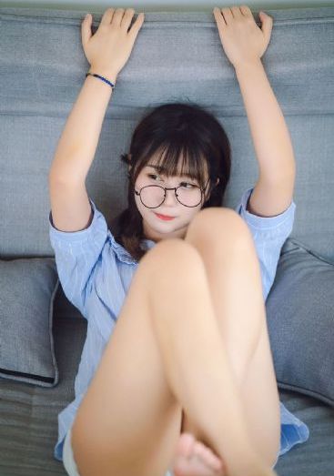 cc剧集 另外的朋友_高清免费播放