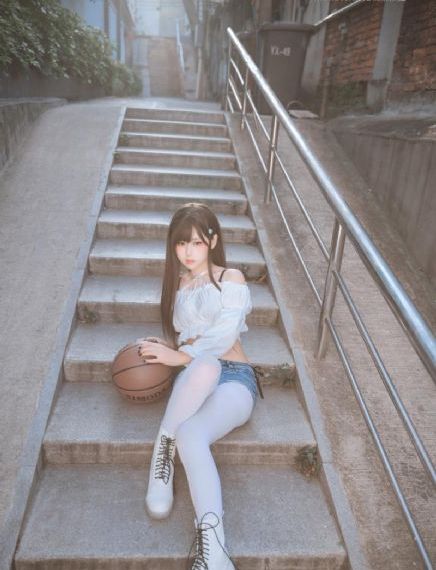 免费电视剧电影_超清高清视频播放