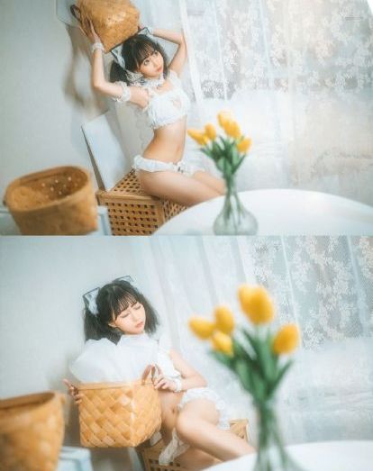 性生交大片免费看l_高清电影免费在线