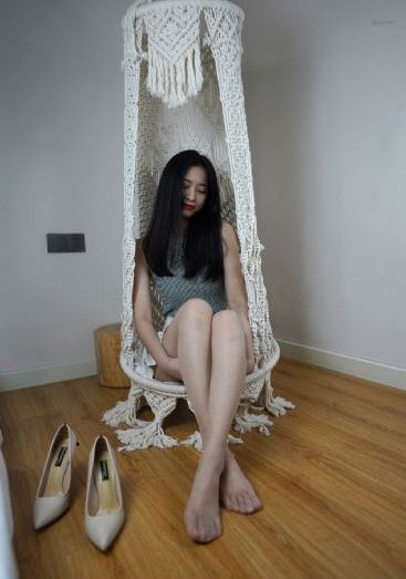 妈妈的朋友6免费_超清天堂在线