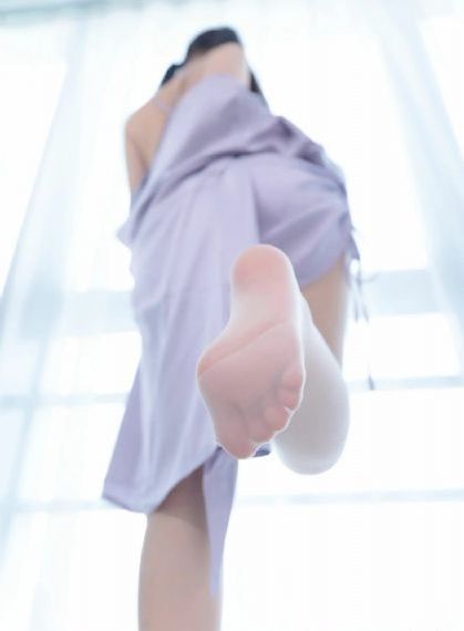 超神传说_蓝光韩国电影在线观看