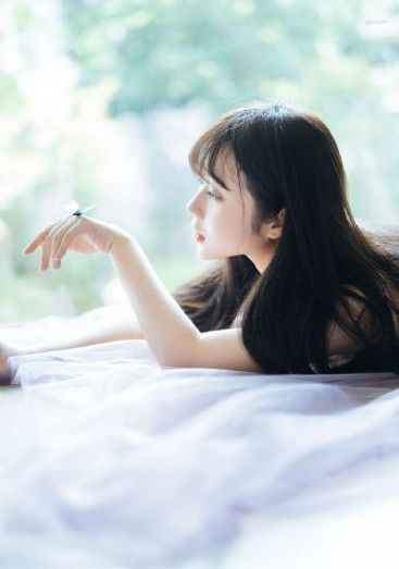 黄色影片播放_4K电影在线看