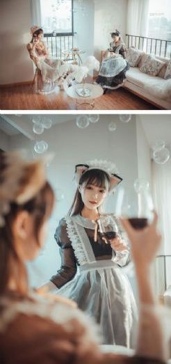 借宿奇缘短剧免费观看全集完整版_BT种子下载