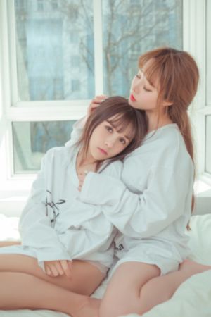 穿越成王妃短剧免费观看_BD韩语完整在线观看