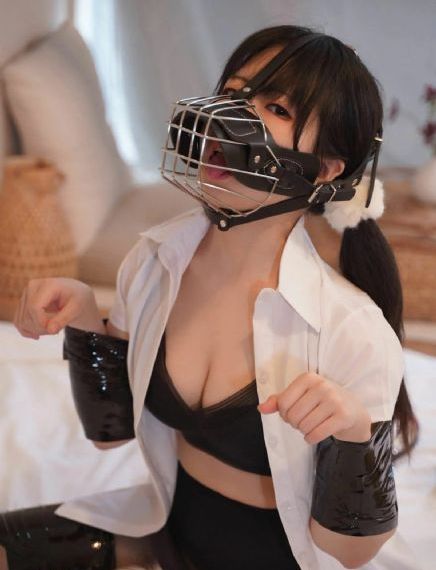 在线观看蜜桃视频_高清视频在线观看