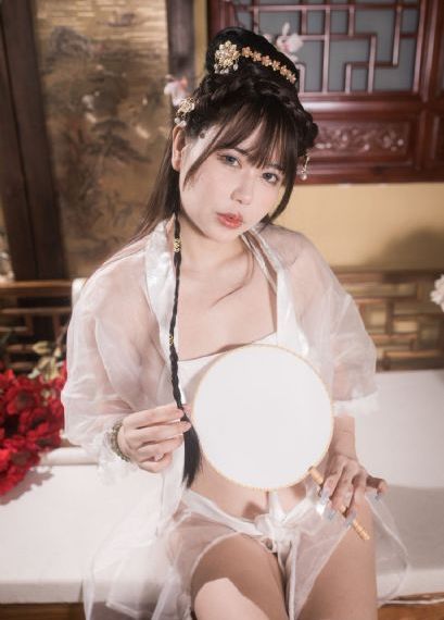 免费黄色影视_BD英语日韩电影在线