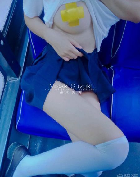 图书馆的女朋友动漫观看_DVD免费观看超清
