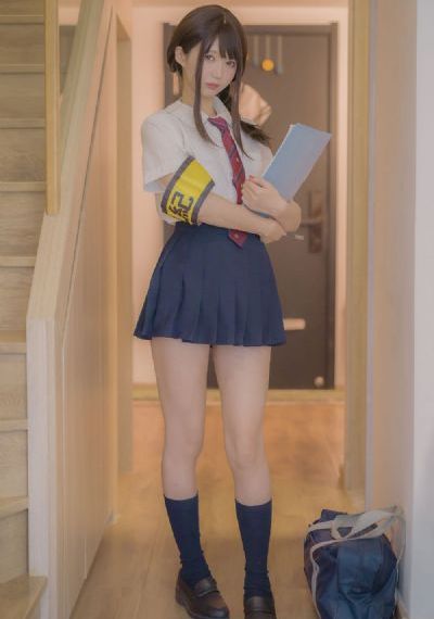 潘金莲电视剧全集_BD神马影院在线