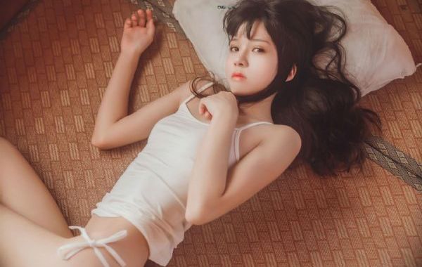 不忠 完整版无删减_高清全集在线观看