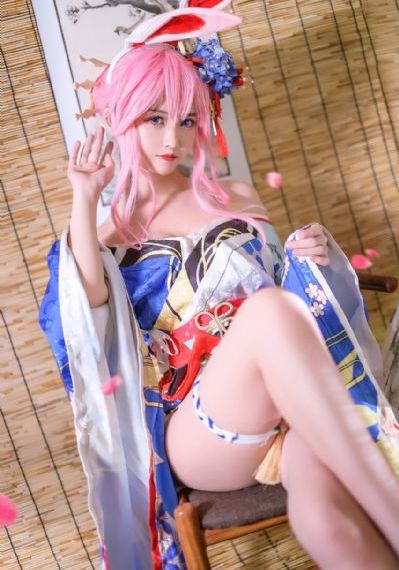 我是恶魔泰剧_1080P电视剧在线观看