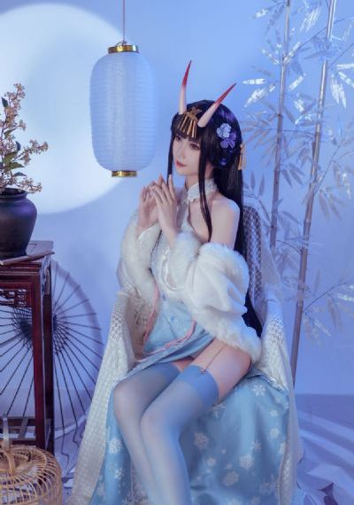 手机在线观看视频_HD在线观看完整版