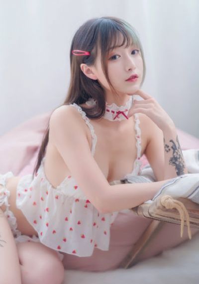 慢性折磨呕吐室观看_1080高清在线