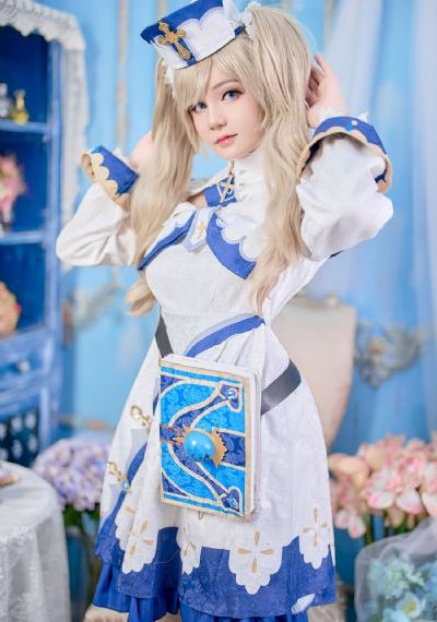 老师把筷子放在我的p眼里_HD超清在线观看