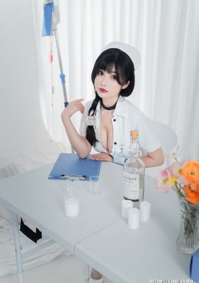 动漫我不知道妻子真相在线观看_国产剧电影完整版在线观看