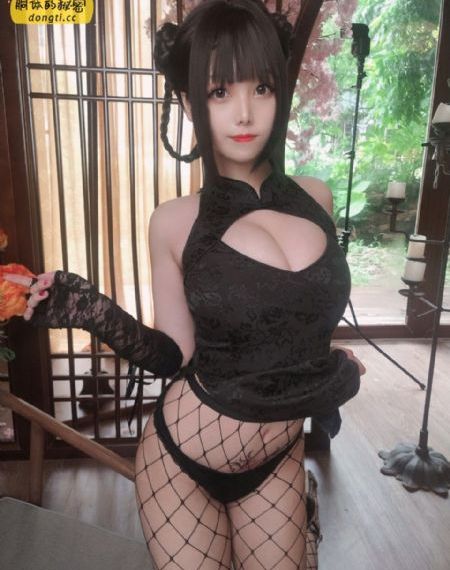 去你妹影院_在线电影观看
