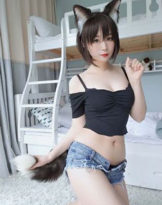 噬亡村_国语版全集
