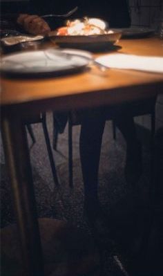 可可影视免费下载_高清在线播放