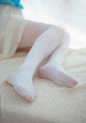 电锯人英文_BD韩语完整版观看