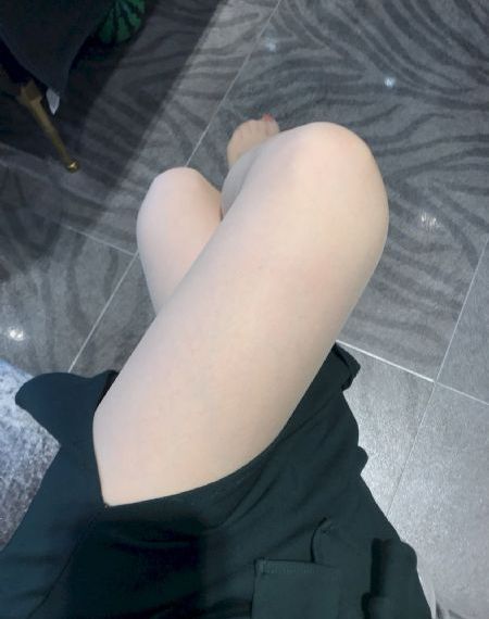 庆余年2在线看免费_4K高清完整版播放