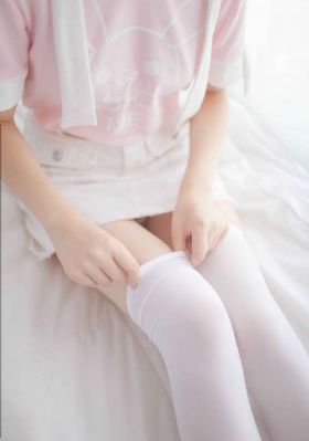 美女被强糟蹋三级无减_1080最新电影在线观看