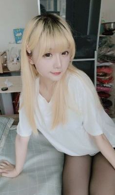 美女鸡鸡对鸡鸡_1080动漫在线观看