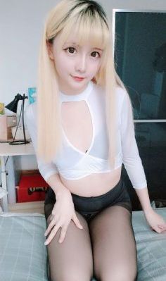 刁蛮公主40集全集免费观看_HD动漫在线观看