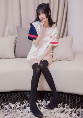 极速60秒快速免费_BD英语最新电影在线观看