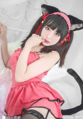 巴拉拉魔仙_1080电影完整版在线观看