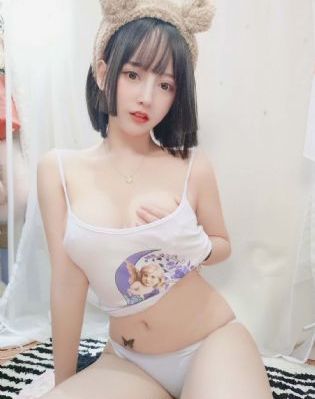 背德假期_国产剧电影全集观看