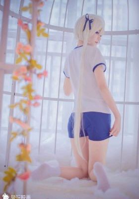 女豹在线_720动漫免费观看