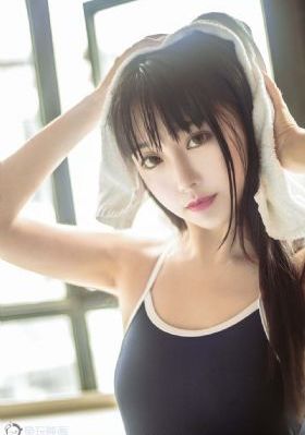 国境线 电影_1080迅雷电影在线