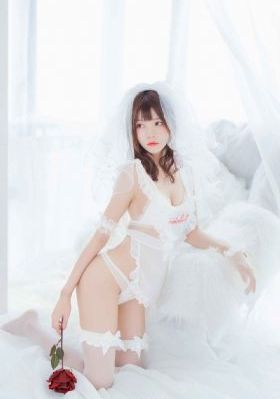 韩剧超异能族免费观看_DVD免费在线观看