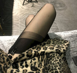 想要女朋友_高清免费观看