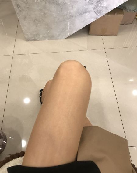 康妮卡特无删减版在线_720在线手机播放