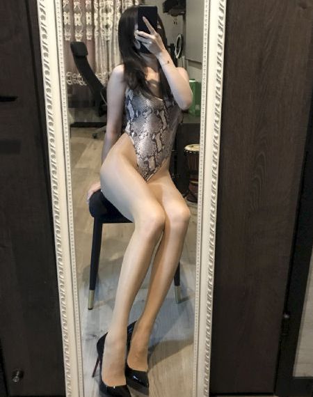 我的图书馆女友免费观看_BD国语全集免费观看