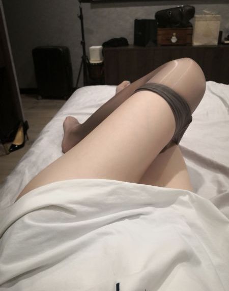 陈宝莲和叶子楣聊斋电影免费观看_剧情片免费观看超清