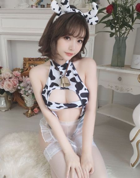 曰批全过程120分钟_1080在线观看完整版