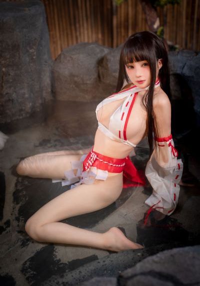 《大赢家》完整版在线观看_1080P手机免费观看完整