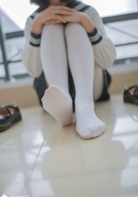 国漫动漫动画片免费观看_BD韩语高清完整版
