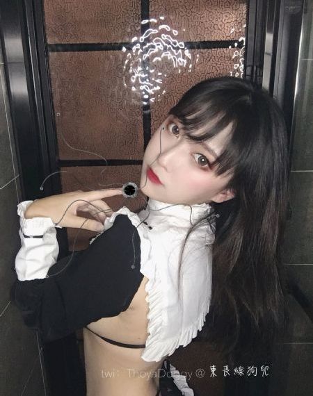 少妇性活bbbbbbbbb视频_超清高清在线