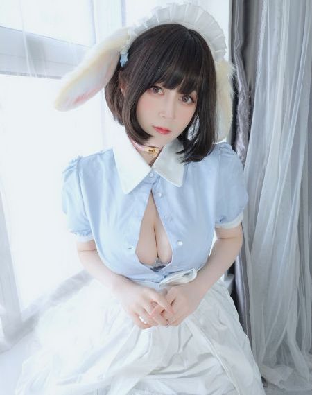 密室大逃脱第七季_DVD手机在线观看