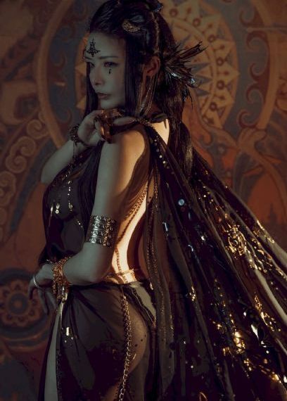 男生操女生._加长未删减版在线观看
