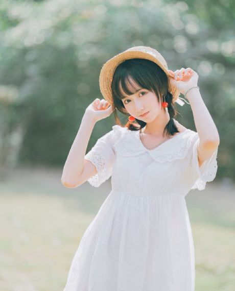 夫妻深夜观看高清完整免费_BD在线观看高清