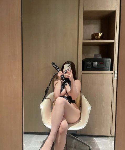少年白马醉春风电视剧观看_欧美成人在线